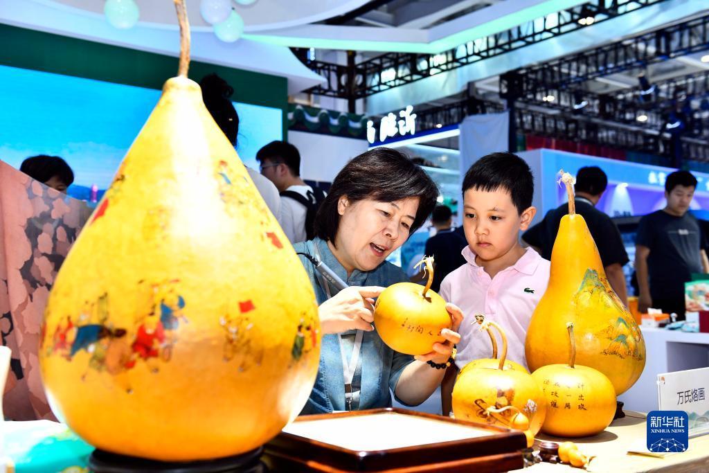 怎么下载850打鱼旧版本